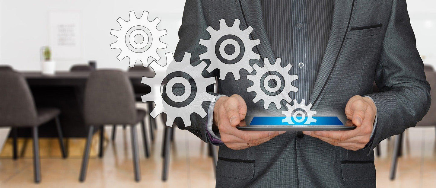 4.TECHNIKHILFE GRUPPENKURSE