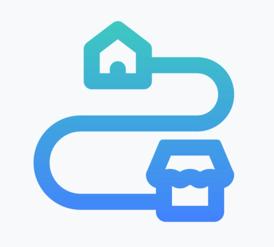 8. MEINE REGION BUCHEN