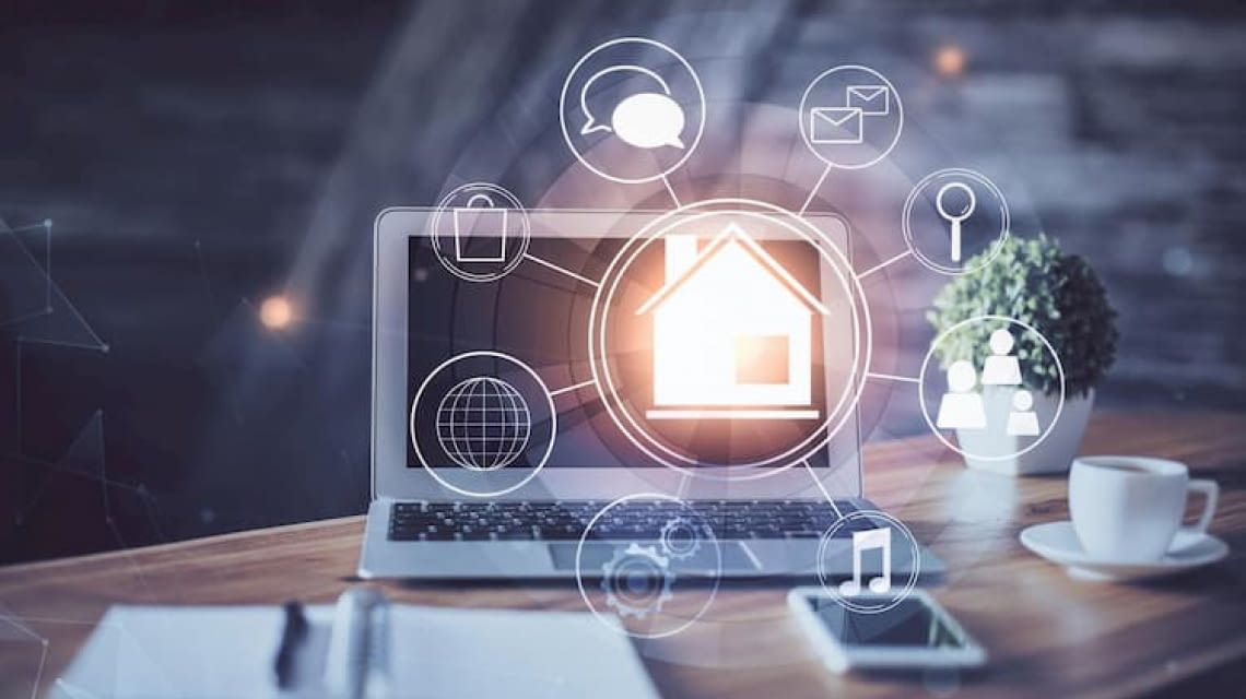 1. GERÄTE INSTALLATION